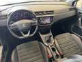 SEAT Arona 1.5 EcoTSI S&S FR 150 Blanco - thumbnail 32