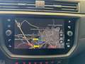 SEAT Arona 1.5 EcoTSI S&S FR 150 Blanco - thumbnail 9