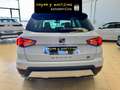 SEAT Arona 1.5 EcoTSI S&S FR 150 Blanco - thumbnail 18