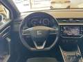 SEAT Arona 1.5 EcoTSI S&S FR 150 Blanco - thumbnail 33