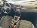 SEAT Arona 1.5 EcoTSI S&S FR 150 Blanco - thumbnail 37