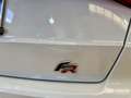 SEAT Arona 1.5 EcoTSI S&S FR 150 Blanco - thumbnail 47