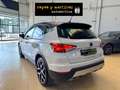 SEAT Arona 1.5 EcoTSI S&S FR 150 Blanco - thumbnail 19