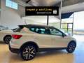 SEAT Arona 1.5 EcoTSI S&S FR 150 Blanco - thumbnail 22