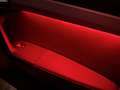 SEAT Arona 1.5 EcoTSI S&S FR 150 Blanco - thumbnail 24