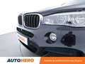 BMW X6 xDrive30d M Sport BVA8 Bleu - thumbnail 29