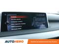 BMW X6 xDrive30d M Sport BVA8 Bleu - thumbnail 21