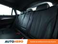 BMW X6 xDrive30d M Sport BVA8 Bleu - thumbnail 14