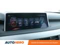 BMW X6 xDrive30d M Sport BVA8 Bleu - thumbnail 19