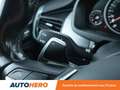 BMW X6 xDrive30d M Sport BVA8 Bleu - thumbnail 27