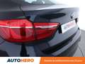 BMW X6 xDrive30d M Sport BVA8 Bleu - thumbnail 31