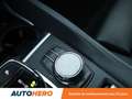BMW X6 xDrive30d M Sport BVA8 Bleu - thumbnail 25