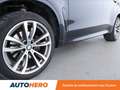 BMW X6 xDrive30d M Sport BVA8 Bleu - thumbnail 30