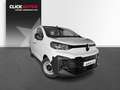 Citroen Jumpy 1.5 BlueHDI 120CV Furgon Talla M Blanco - thumbnail 3
