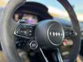 Audi TT RS Turboblau *550PS* Neuwertig * Blau - thumbnail 24