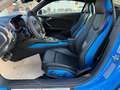 Audi TT RS Turboblau *550PS* Neuwertig * Blau - thumbnail 22
