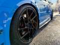 Audi TT RS Turboblau *550PS* Neuwertig * Blau - thumbnail 11