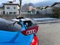 Audi TT RS Turboblau *550PS* Neuwertig * Blau - thumbnail 12