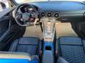 Audi TT RS Turboblau *550PS* Neuwertig * Blau - thumbnail 13