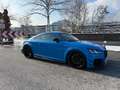 Audi TT RS Turboblau *550PS* Neuwertig * Blau - thumbnail 2