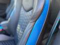 Audi TT RS Turboblau *550PS* Neuwertig * Blau - thumbnail 21