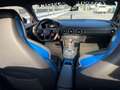 Audi TT RS Turboblau *550PS* Neuwertig * Blau - thumbnail 17