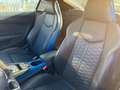 Audi TT RS Turboblau *550PS* Neuwertig * Blau - thumbnail 20