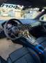 Audi TT RS Turboblau *550PS* Neuwertig * Blau - thumbnail 19