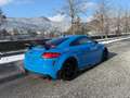 Audi TT RS Turboblau *550PS* Neuwertig * Blau - thumbnail 7