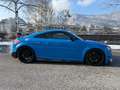 Audi TT RS Turboblau *550PS* Neuwertig * Blau - thumbnail 3
