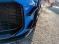 Audi TT RS Turboblau *550PS* Neuwertig * Blau - thumbnail 14