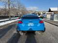 Audi TT RS Turboblau *550PS* Neuwertig * Blau - thumbnail 8