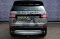 Land Rover Discovery 2.0 Sd4 HSE Luxury | Navi | Camera | Trekhaak | 22 - thumbnail 4