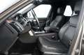 Land Rover Discovery 2.0 Sd4 HSE Luxury | Navi | Camera | Trekhaak | 22 - thumbnail 6