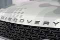 Land Rover Discovery 2.0 Sd4 HSE Luxury | Navi | Camera | Trekhaak | 22 - thumbnail 27