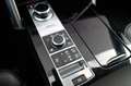 Land Rover Discovery 2.0 Sd4 HSE Luxury | Navi | Camera | Trekhaak | 22 - thumbnail 22
