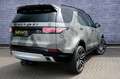 Land Rover Discovery 2.0 Sd4 HSE Luxury | Navi | Camera | Trekhaak | 22 - thumbnail 5