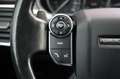 Land Rover Discovery 2.0 Sd4 HSE Luxury | Navi | Camera | Trekhaak | 22 - thumbnail 13
