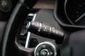 Land Rover Discovery 2.0 Sd4 HSE Luxury | Navi | Camera | Trekhaak | 22 - thumbnail 12