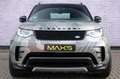 Land Rover Discovery 2.0 Sd4 HSE Luxury | Navi | Camera | Trekhaak | 22 - thumbnail 2