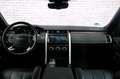 Land Rover Discovery 2.0 Sd4 HSE Luxury | Navi | Camera | Trekhaak | 22 - thumbnail 8