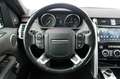Land Rover Discovery 2.0 Sd4 HSE Luxury | Navi | Camera | Trekhaak | 22 - thumbnail 9