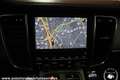 Porsche Panamera Turbo Aut. Negro - thumbnail 10