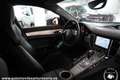 Porsche Panamera Turbo Aut. Negro - thumbnail 15