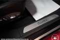 Porsche Panamera Turbo Aut. Negro - thumbnail 16