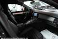 Porsche Panamera Turbo Aut. Negro - thumbnail 13