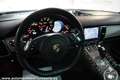 Porsche Panamera Turbo Aut. Negro - thumbnail 8