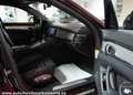 Porsche Panamera Turbo Aut. Negro - thumbnail 12