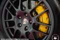 Porsche Panamera Turbo Aut. Negro - thumbnail 23