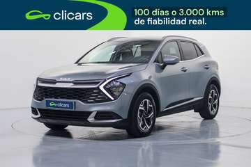 1.6 T-GDi Concept 150
